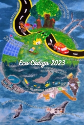 Eco-Código 2022-2023.png